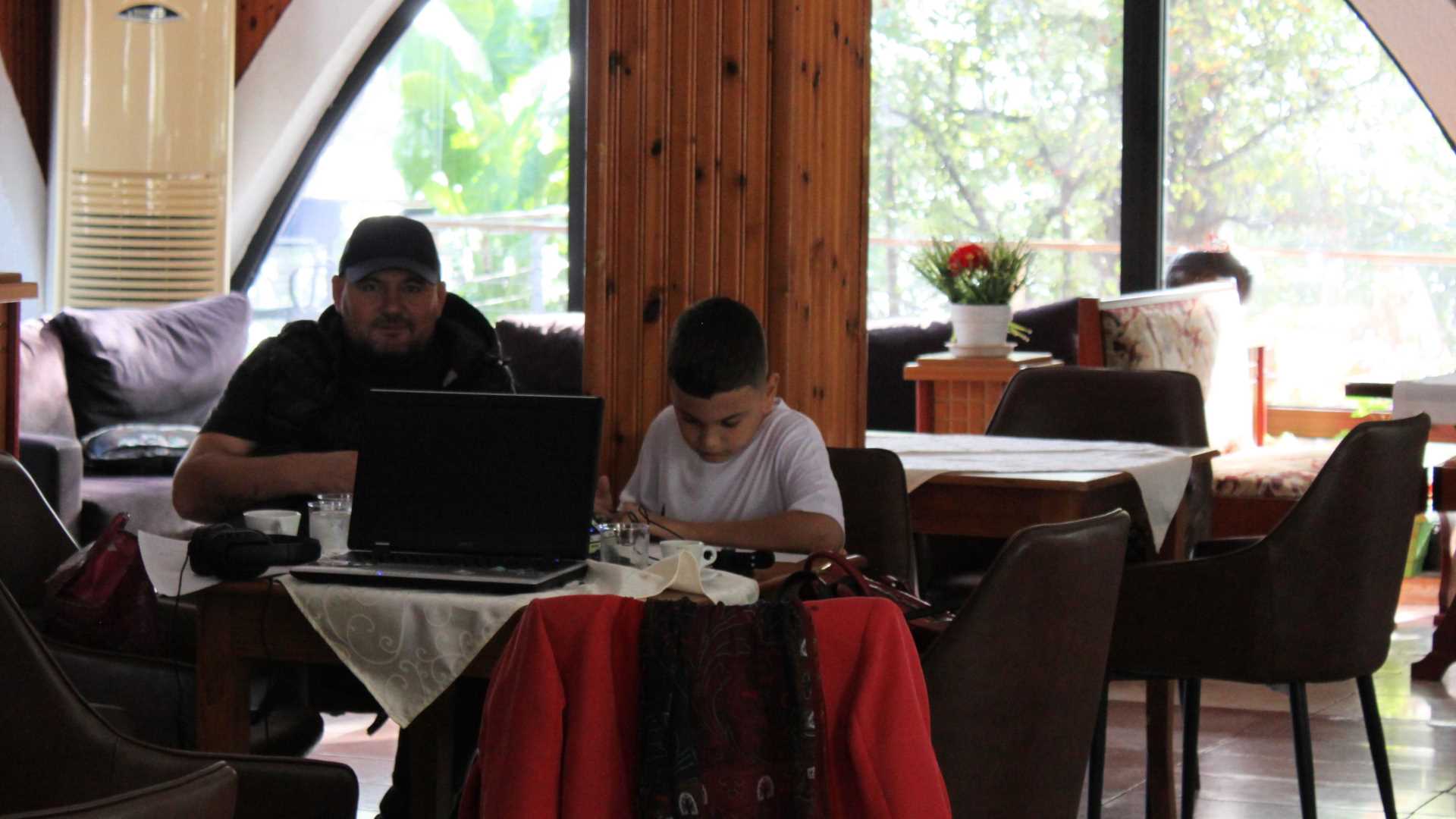Slideshow Image