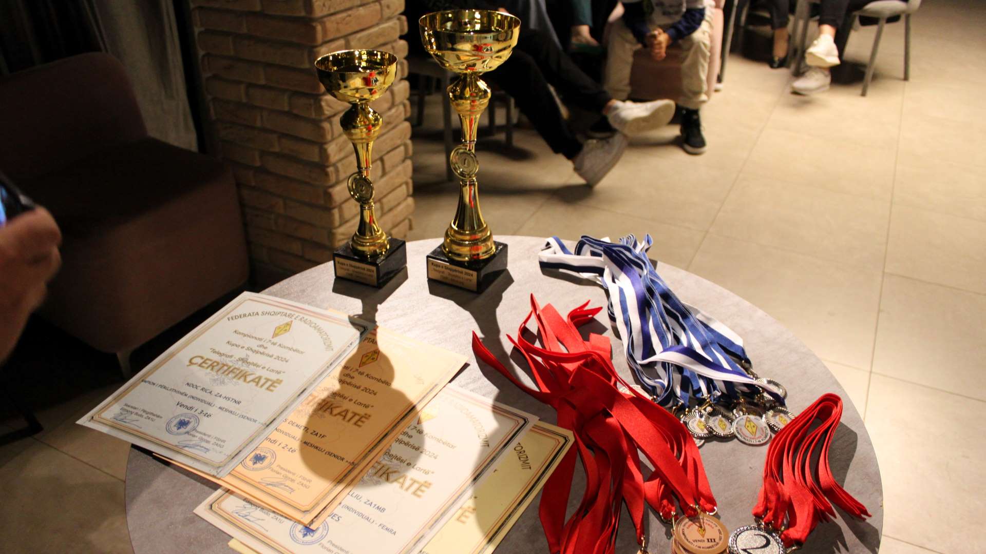 Slideshow Image
