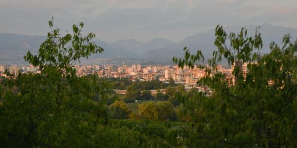 Slideshow Image