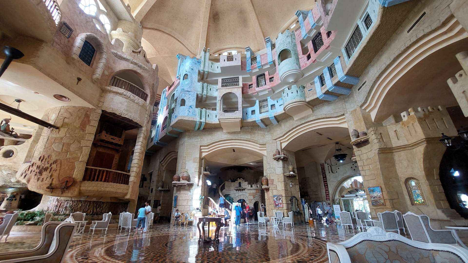 Slideshow Image