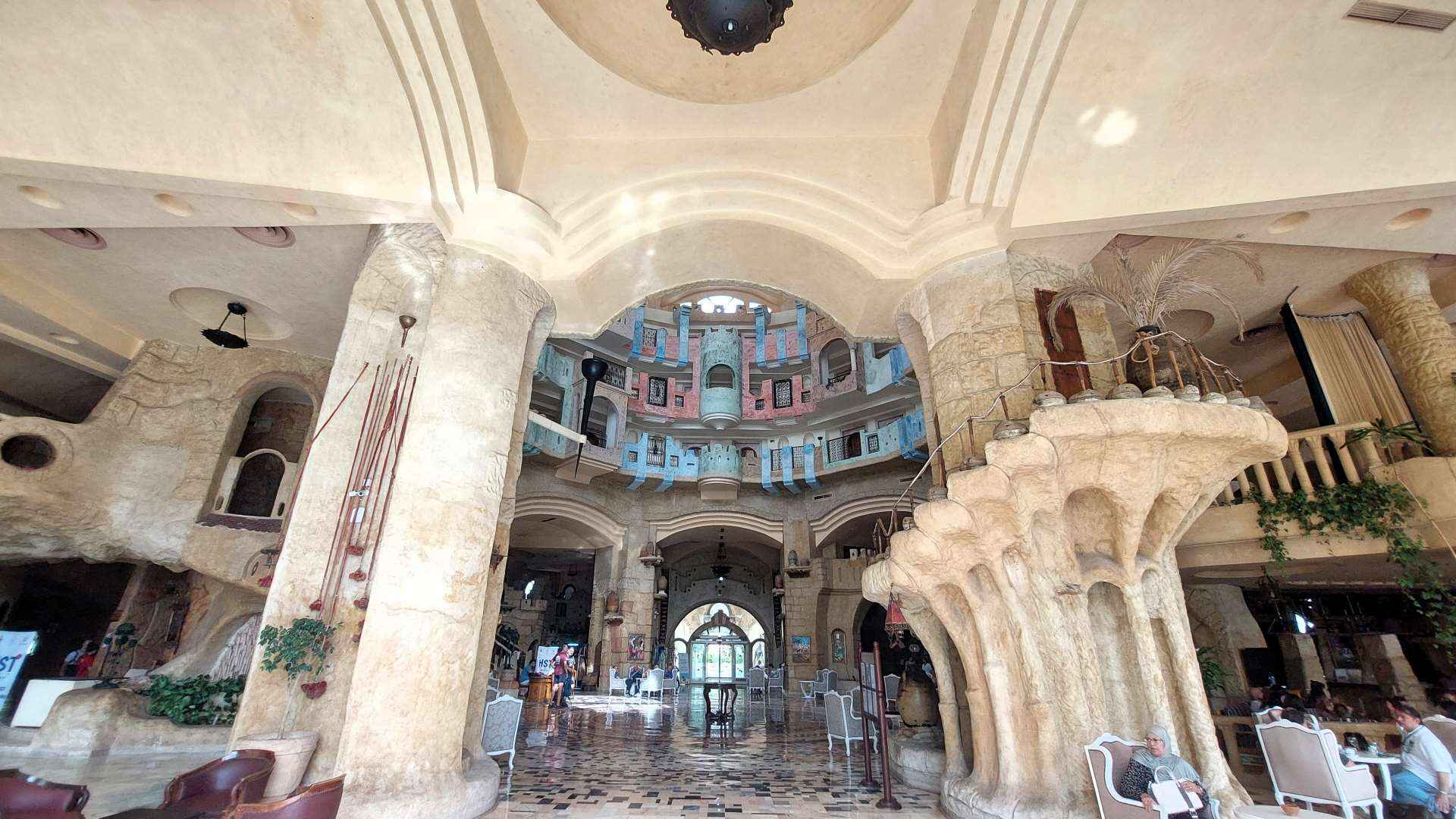 Slideshow Image