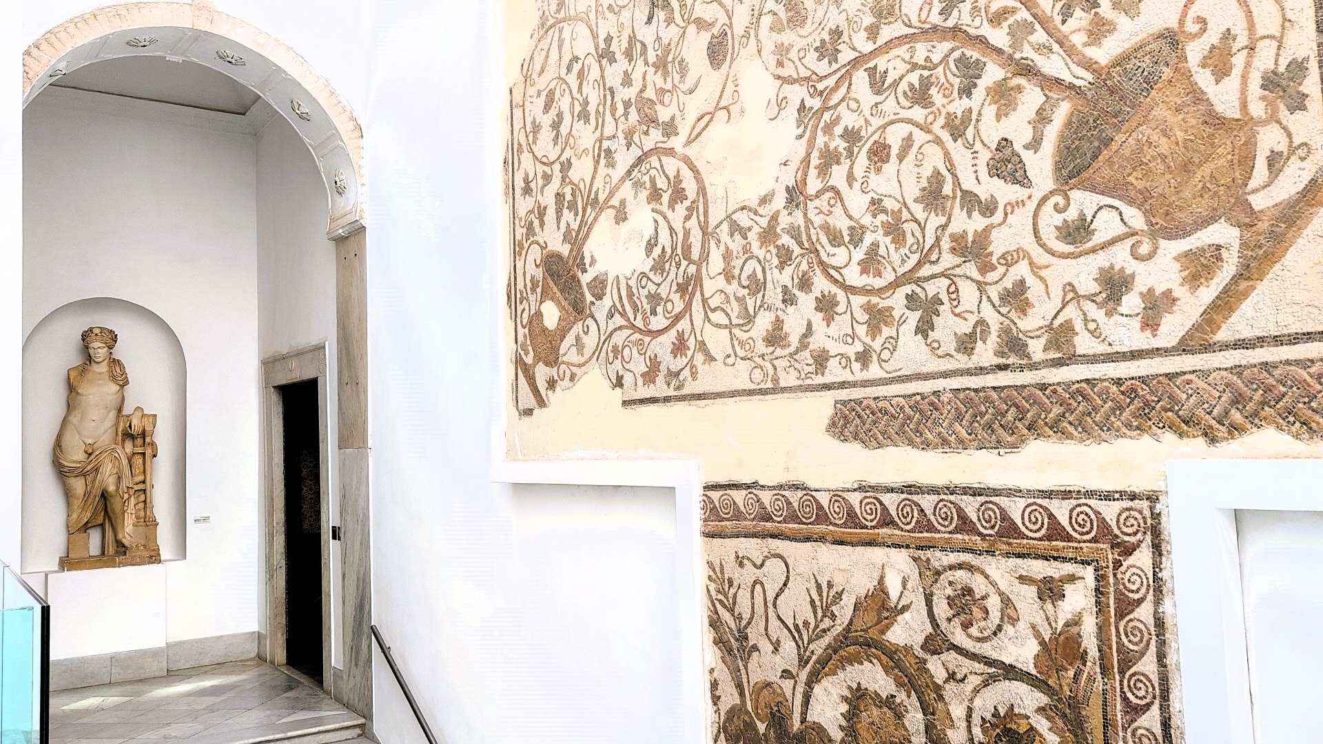Slideshow Image