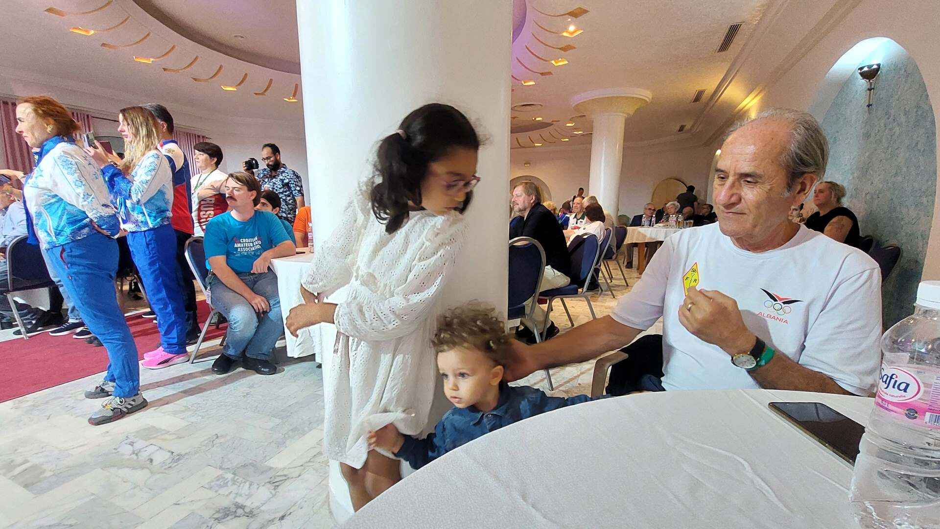 Slideshow Image