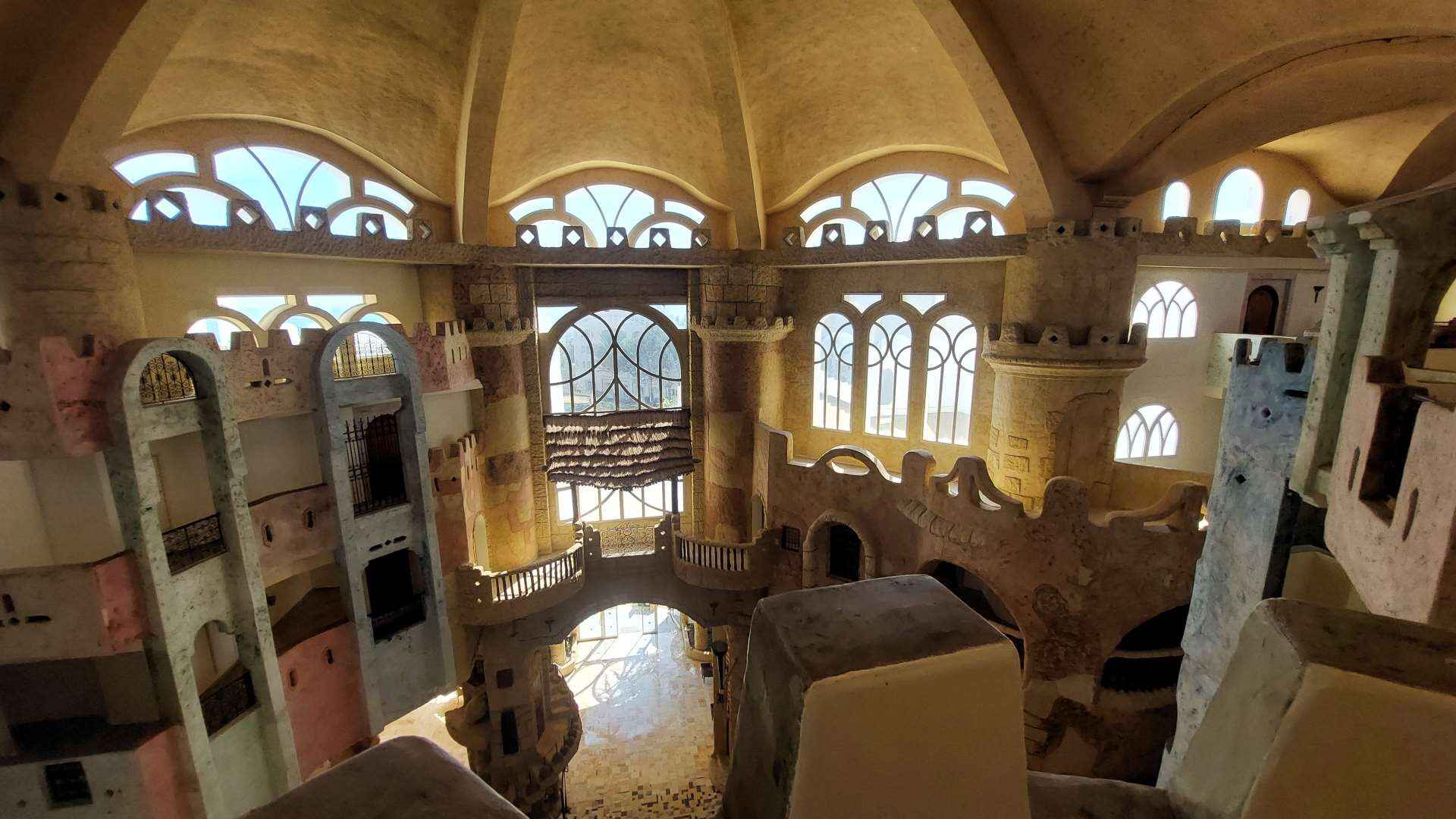 Slideshow Image