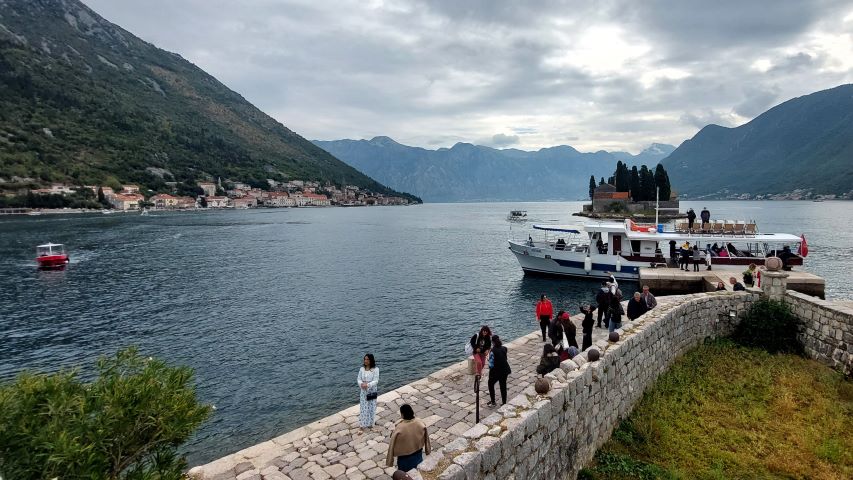Slideshow Image
