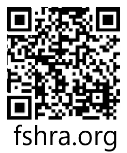 Donate and help the Albanian Federation of Radio Amateurs