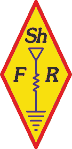 fshr_logo_v1