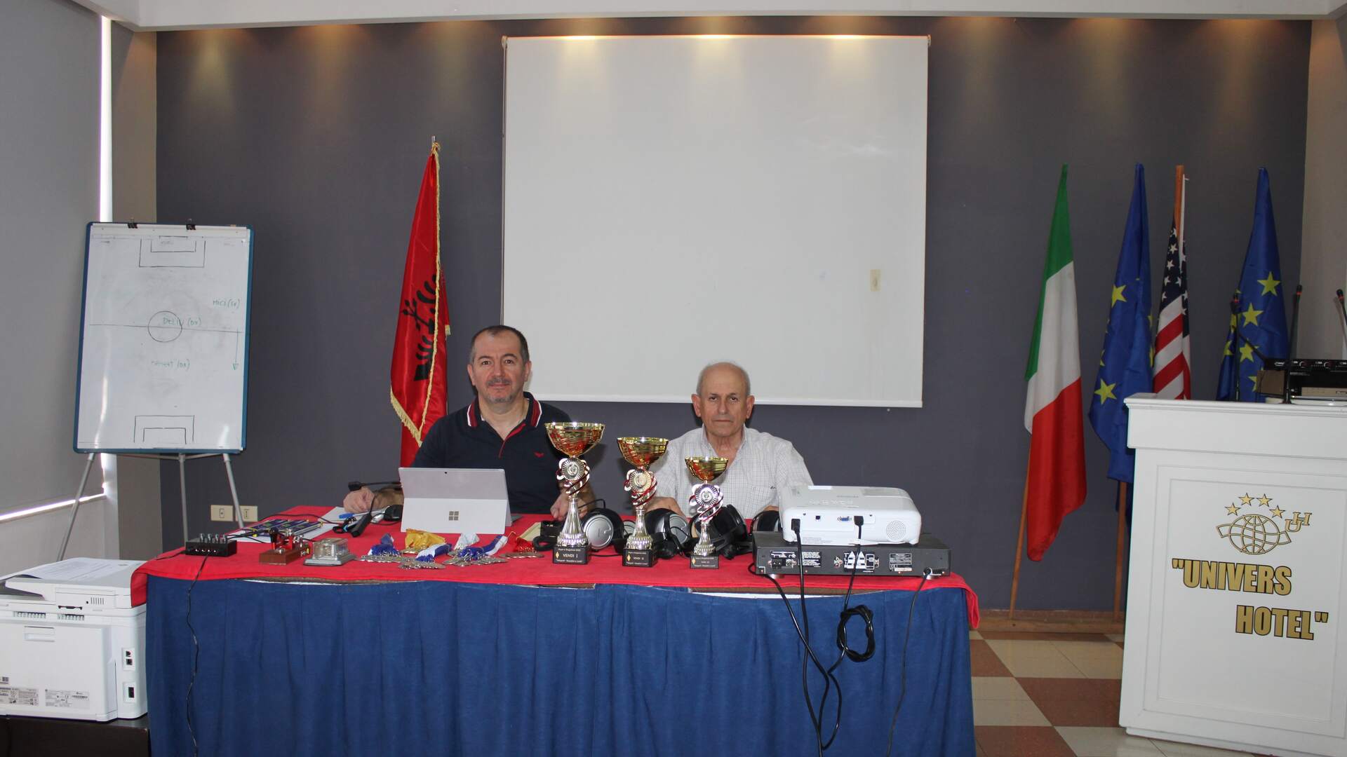 fshra.org_kampionati_6-të_kombëtar_Kupa_Shqipërisë_HST_2023_Elbasan