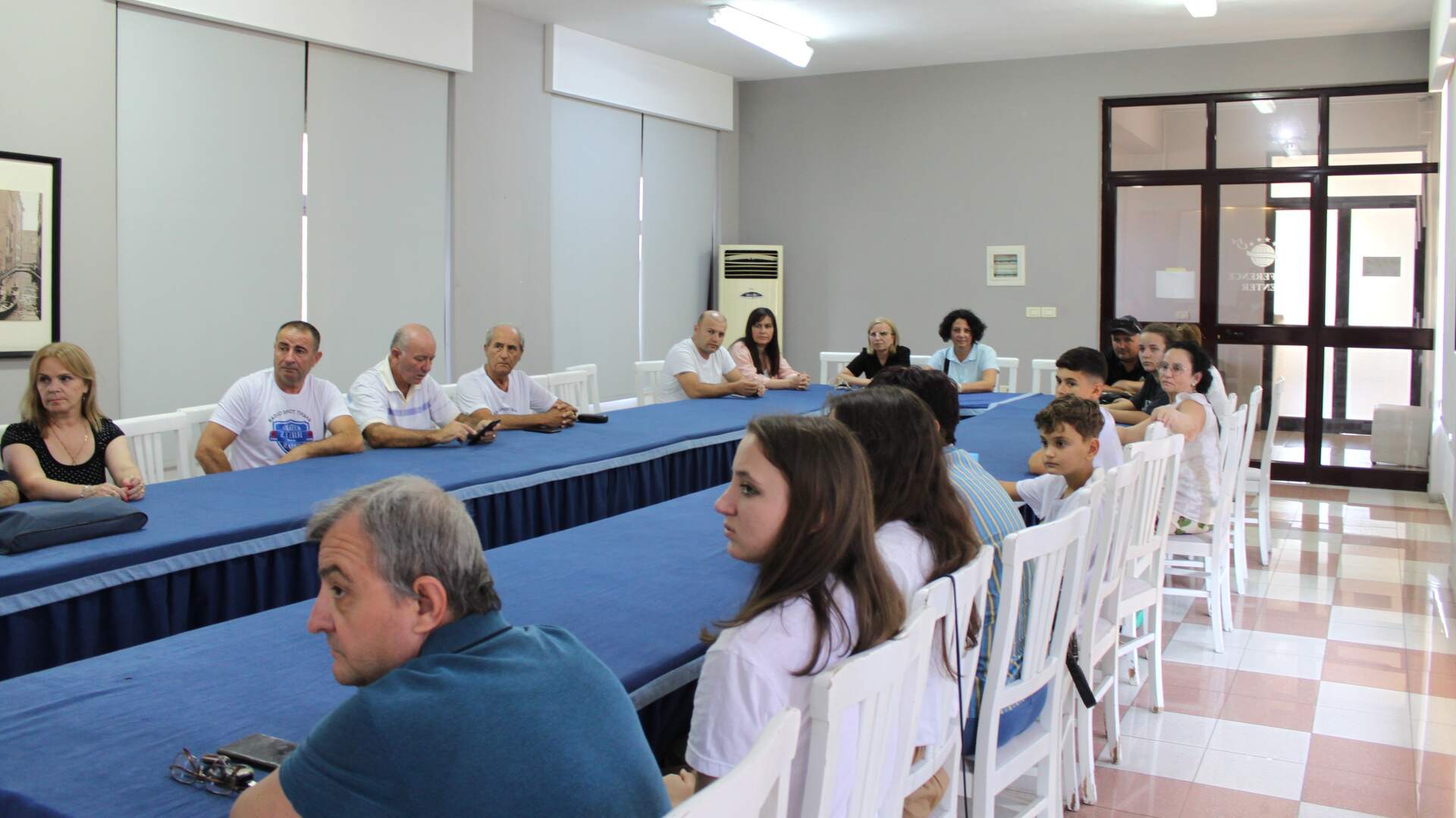 fshra.org_kampionati_6-të_kombëtar_Kupa_Shqipërisë_HST_2023_Elbasan