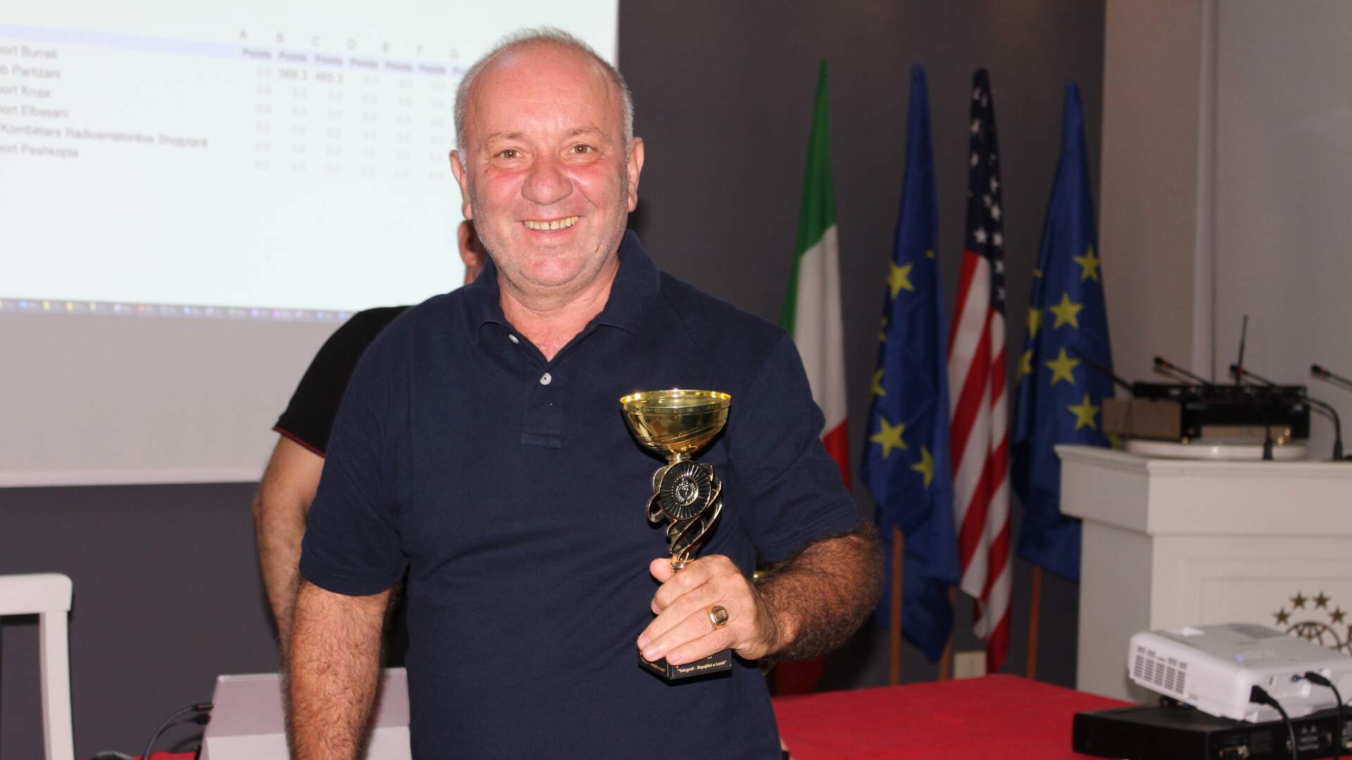 fshra.org_kampionati_6-të_kombëtar_Kupa_Shqipërisë_HST_2023_Elbasan