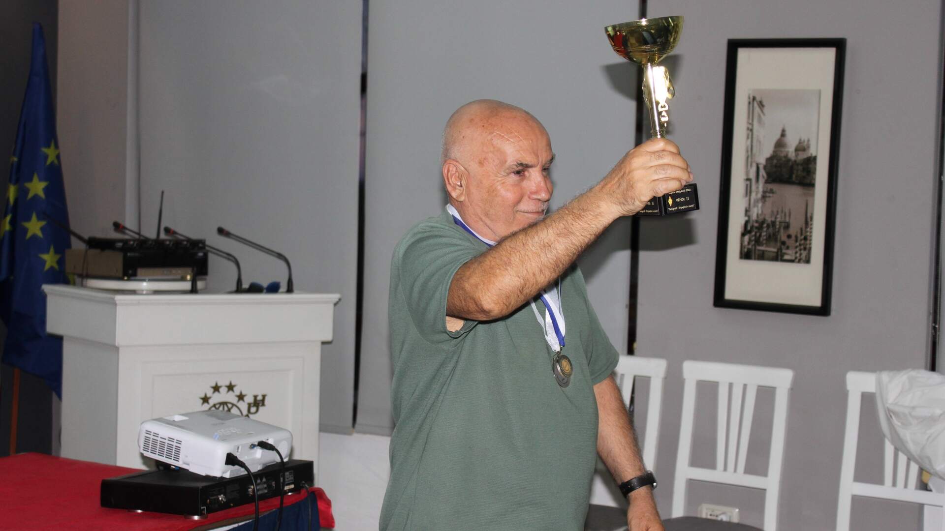 fshra.org_kampionati_6-të_kombëtar_Kupa_Shqipërisë_HST_2023_Elbasan