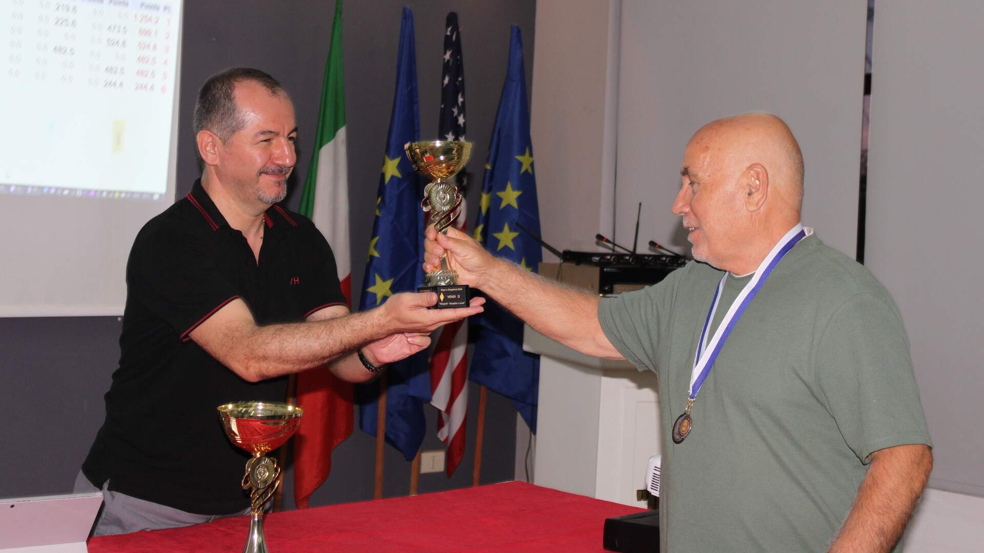 fshra.org_kampionati_6-të_kombëtar_Kupa_Shqipërisë_HST_2023_Elbasan
