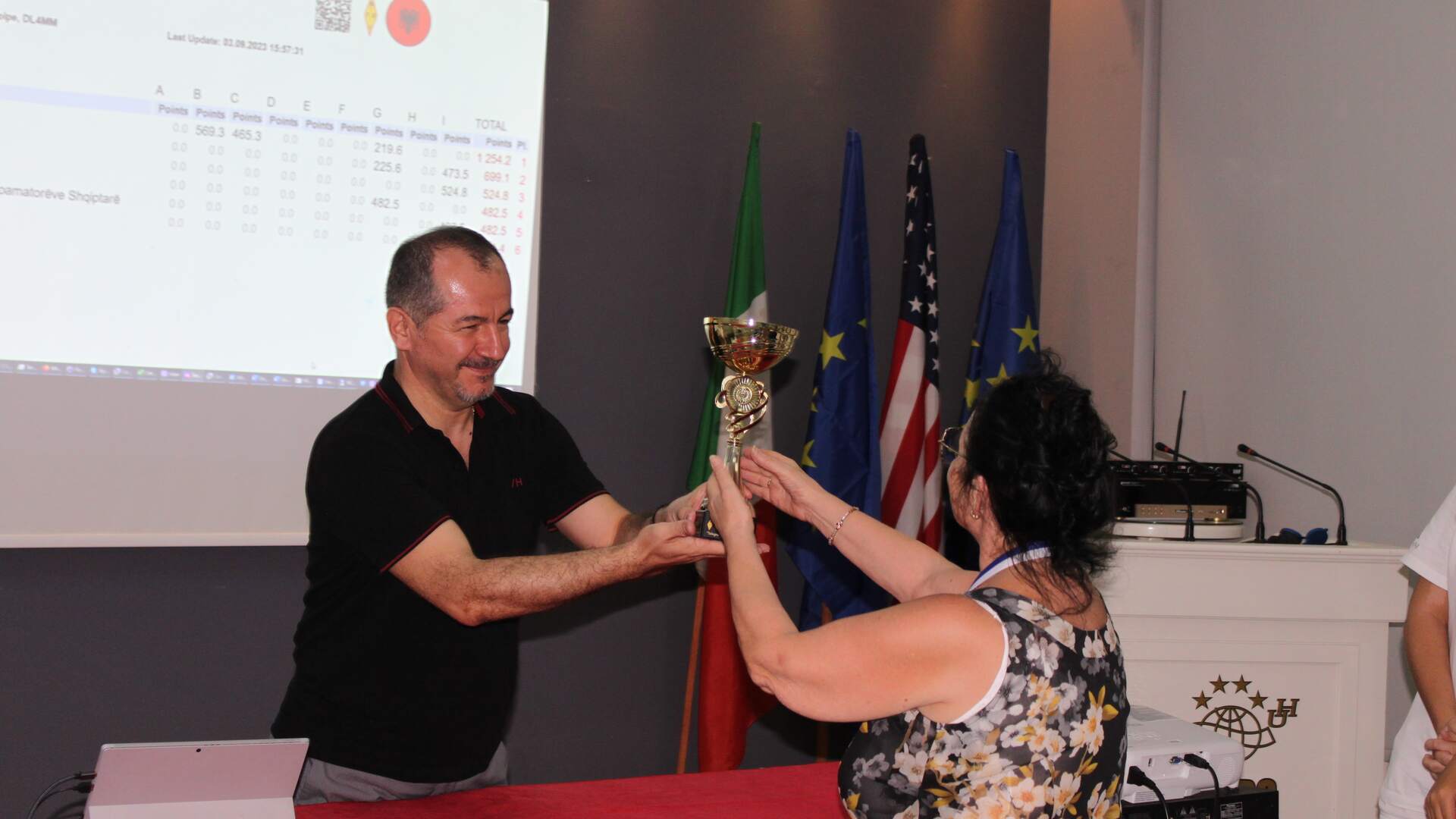 fshra.org_kampionati_6-të_kombëtar_Kupa_Shqipërisë_HST_2023_Elbasan