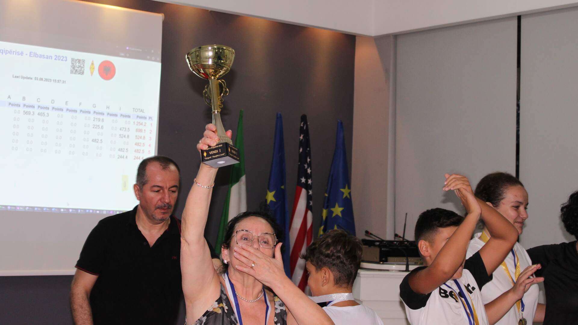 fshra.org_kampionati_6-të_kombëtar_Kupa_Shqipërisë_HST_2023_Elbasan