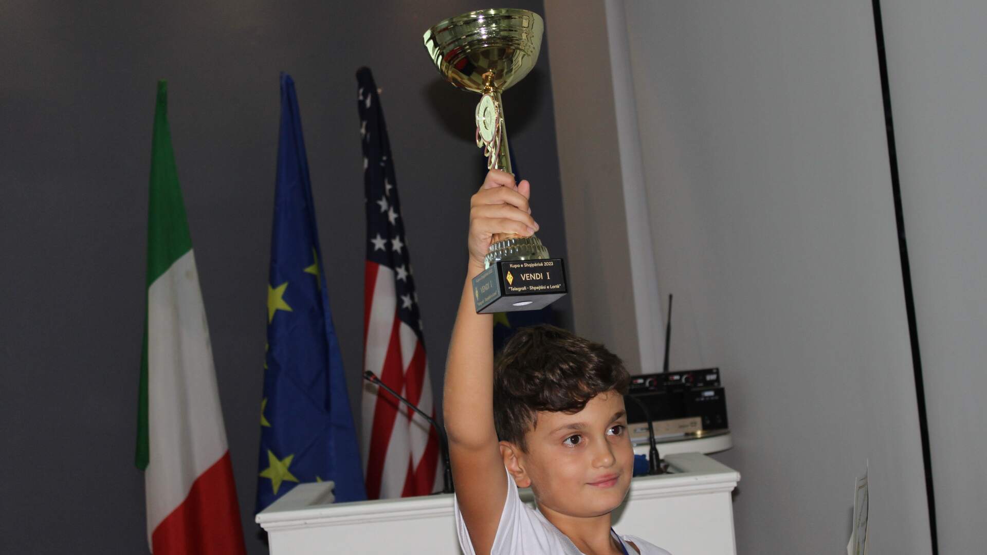 fshra.org_kampionati_6-të_kombëtar_Kupa_Shqipërisë_HST_2023_Elbasan