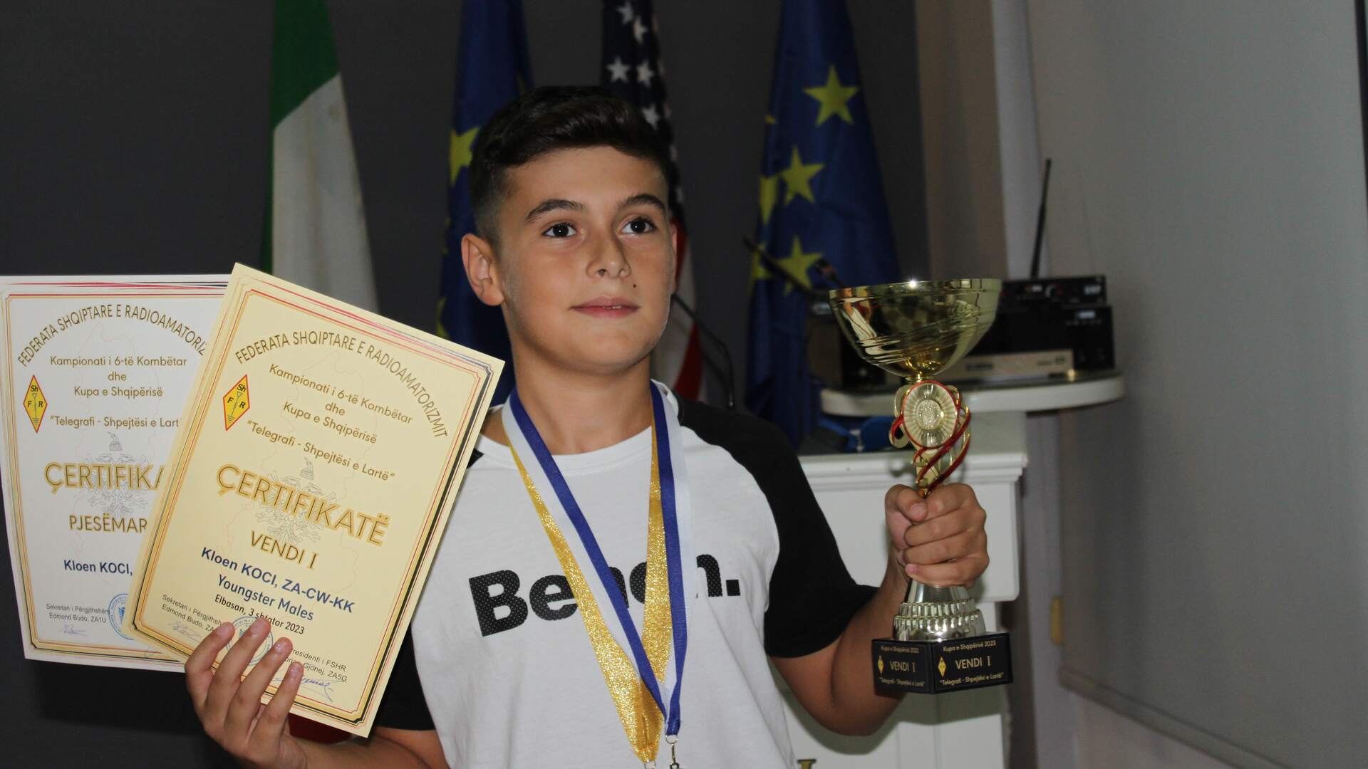 fshra.org_kampionati_6-të_kombëtar_Kupa_Shqipërisë_HST_2023_Elbasan