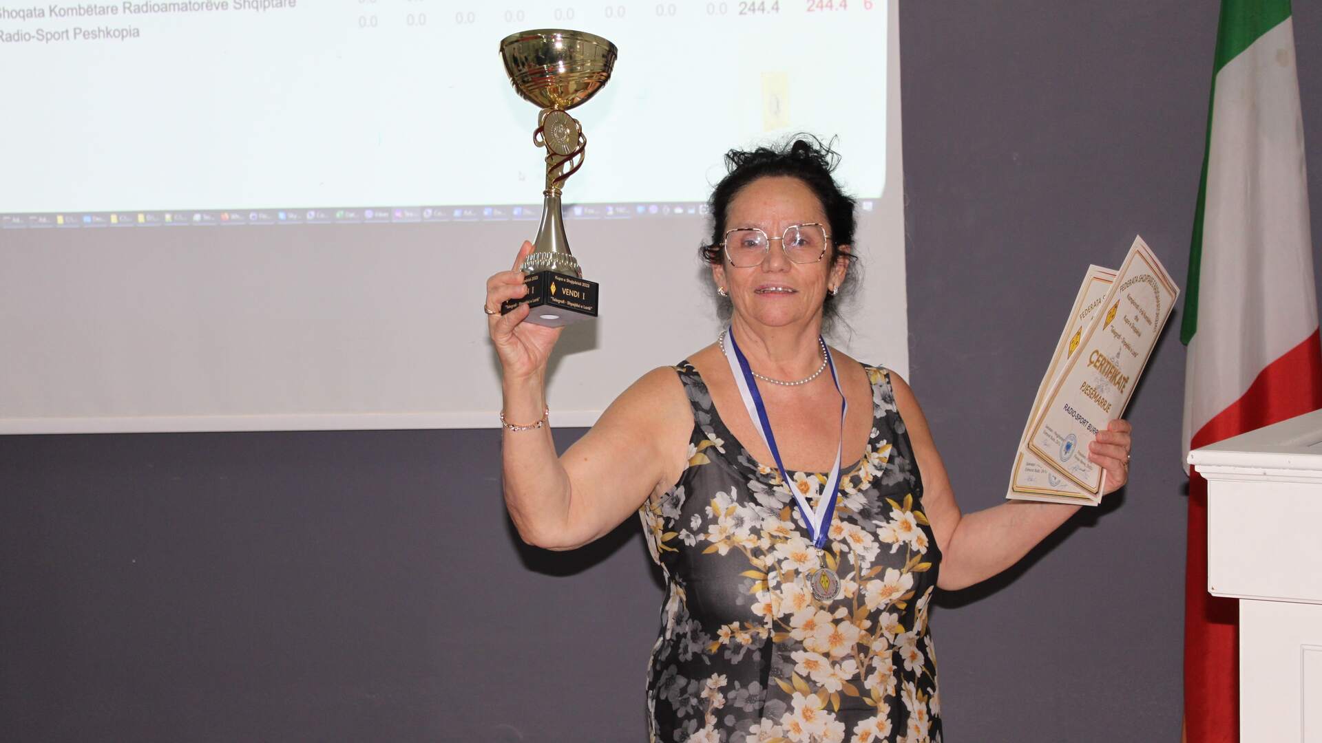 fshra.org_kampionati_6-të_kombëtar_Kupa_Shqipërisë_HST_2023_Elbasan
