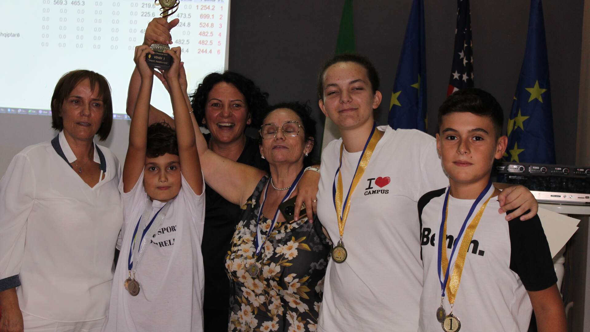 fshra.org_kampionati_6-të_kombëtar_Kupa_Shqipërisë_HST_2023_Elbasan