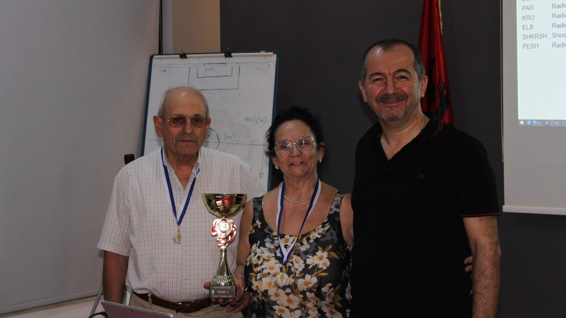 fshra.org_kampionati_6-të_kombëtar_Kupa_Shqipërisë_HST_2023_Elbasan