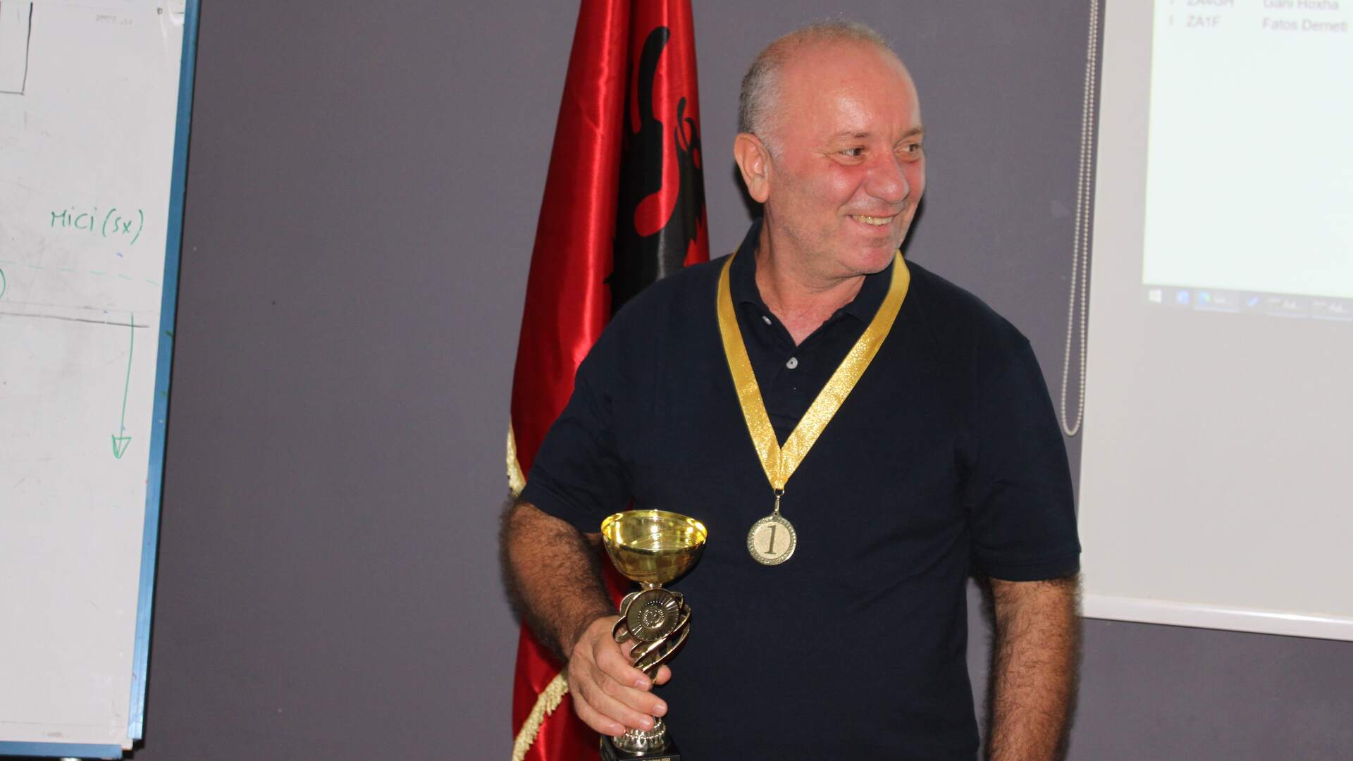 fshra.org_kampionati_6-të_kombëtar_Kupa_Shqipërisë_HST_2023_Elbasan