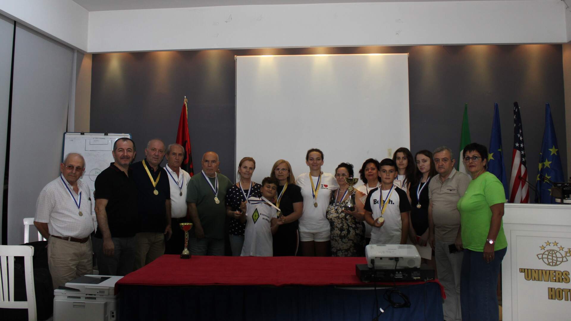 fshra.org_kampionati_6-të_kombëtar_Kupa_Shqipërisë_HST_2023_Elbasan_126_cmimet_fituesit
