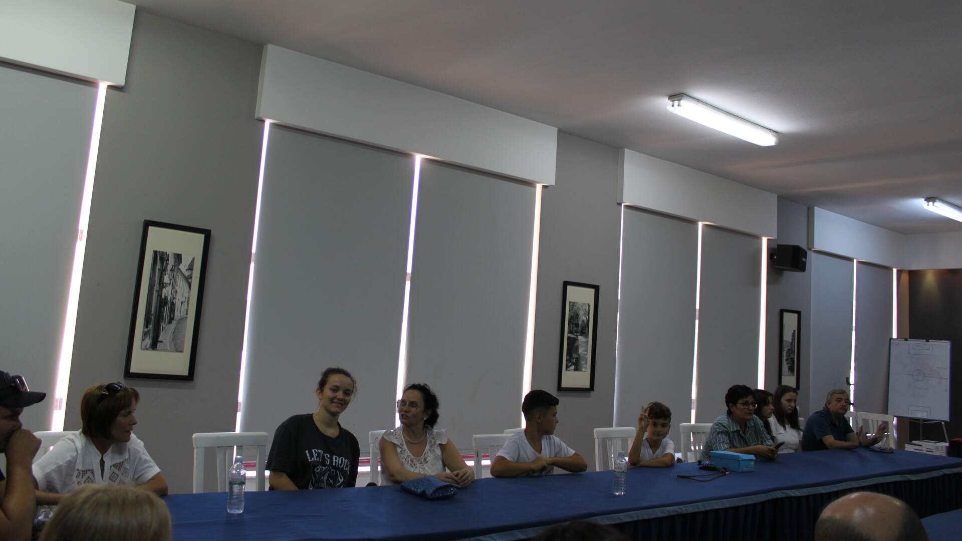 fshra.org_kampionati_6-të_kombëtar_Kupa_Shqipërisë_HST_2023_Elbasan