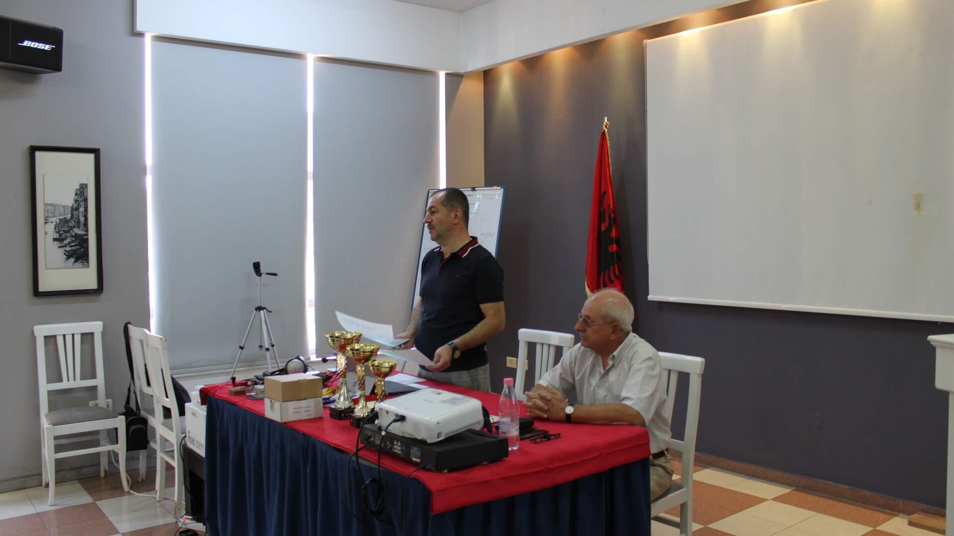 fshra.org_kampionati_6-të_kombëtar_Kupa_Shqipërisë_HST_2023_Elbasan