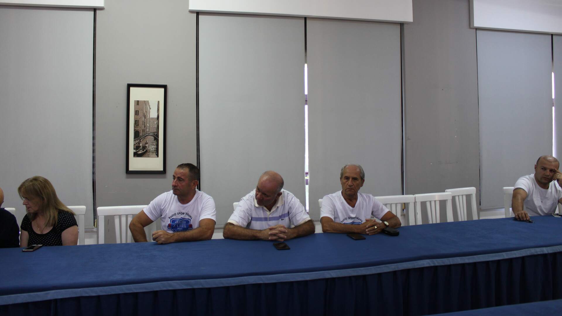 fshra.org_kampionati_6-të_kombëtar_Kupa_Shqipërisë_HST_2023_Elbasan