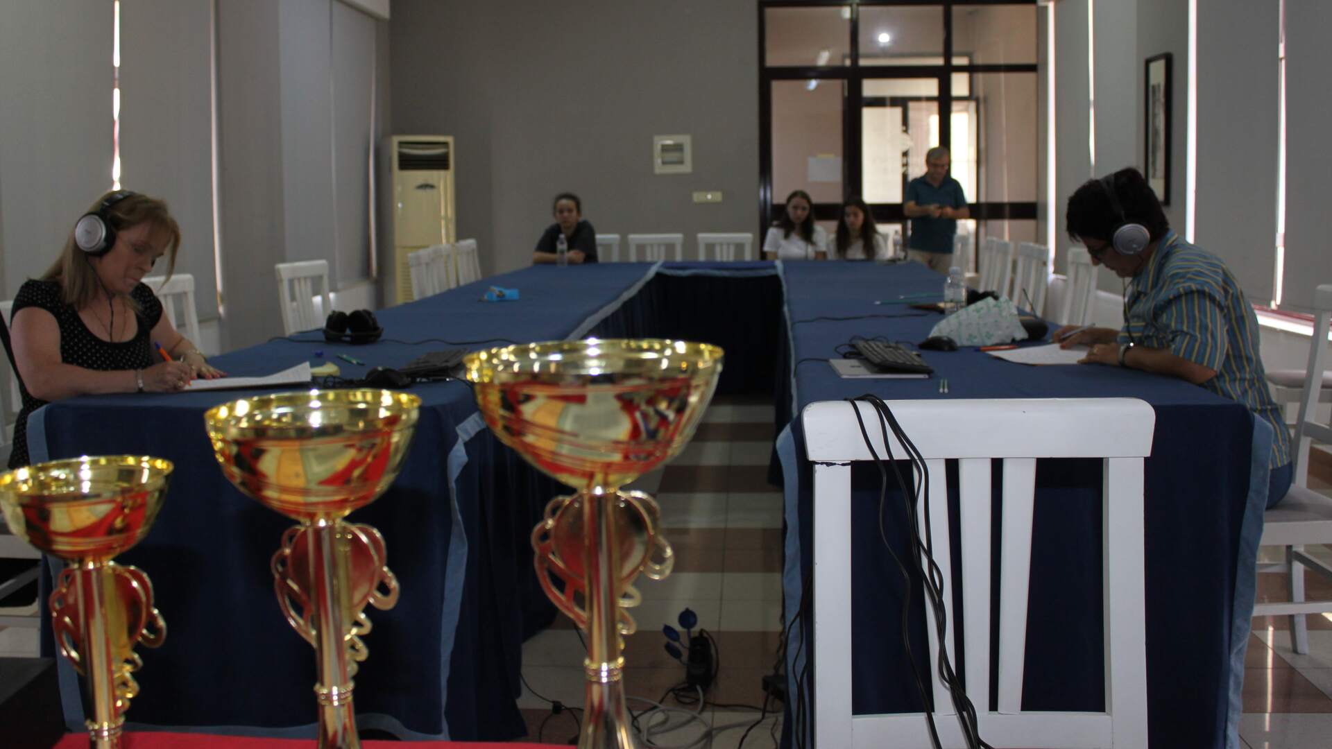 fshra.org_kampionati_6-të_kombëtar_Kupa_Shqipërisë_HST_2023_Elbasan