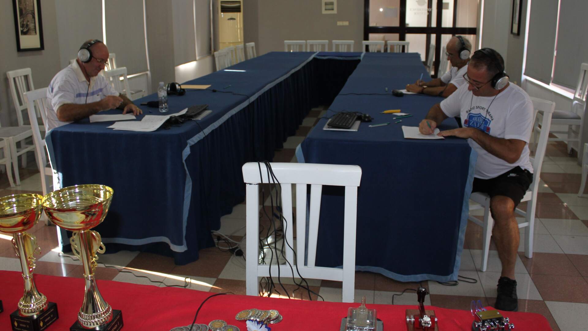 fshra.org_kampionati_6-të_kombëtar_Kupa_Shqipërisë_HST_2023_Elbasan