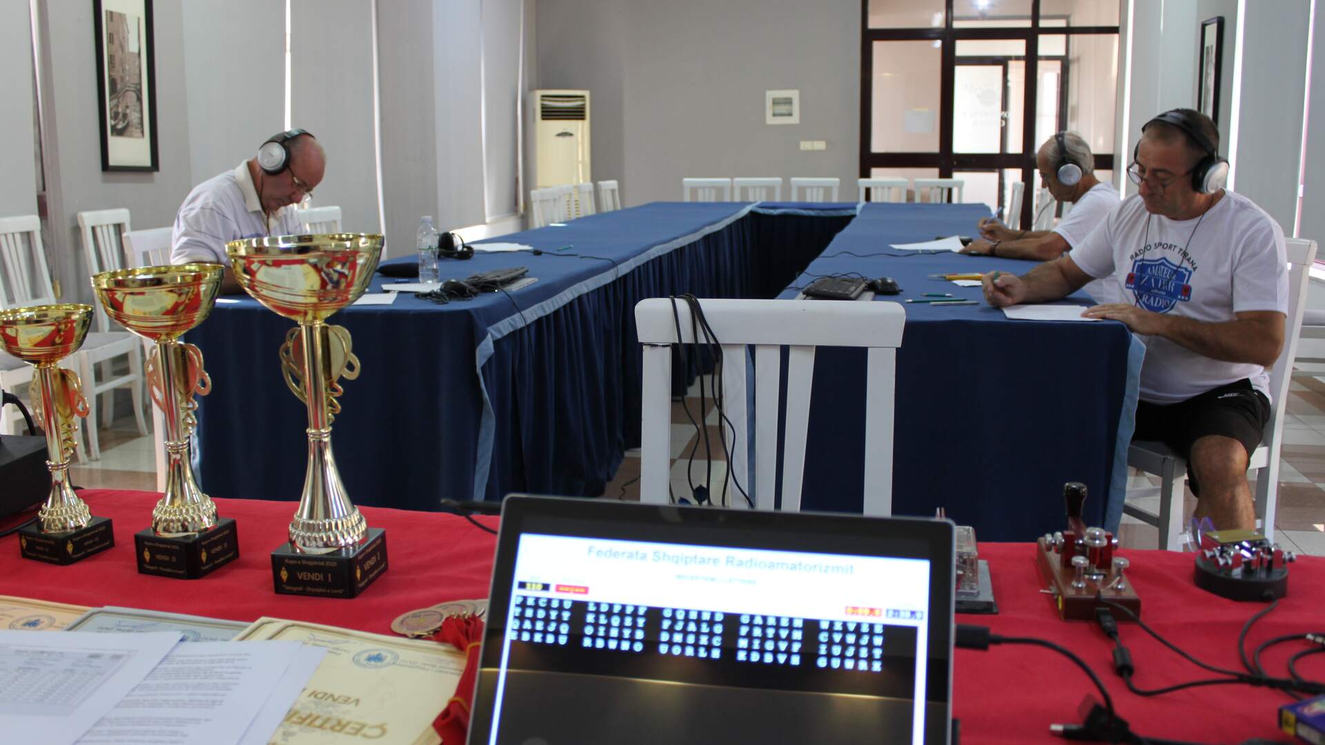 fshra.org_kampionati_6-të_kombëtar_Kupa_Shqipërisë_HST_2023_Elbasan