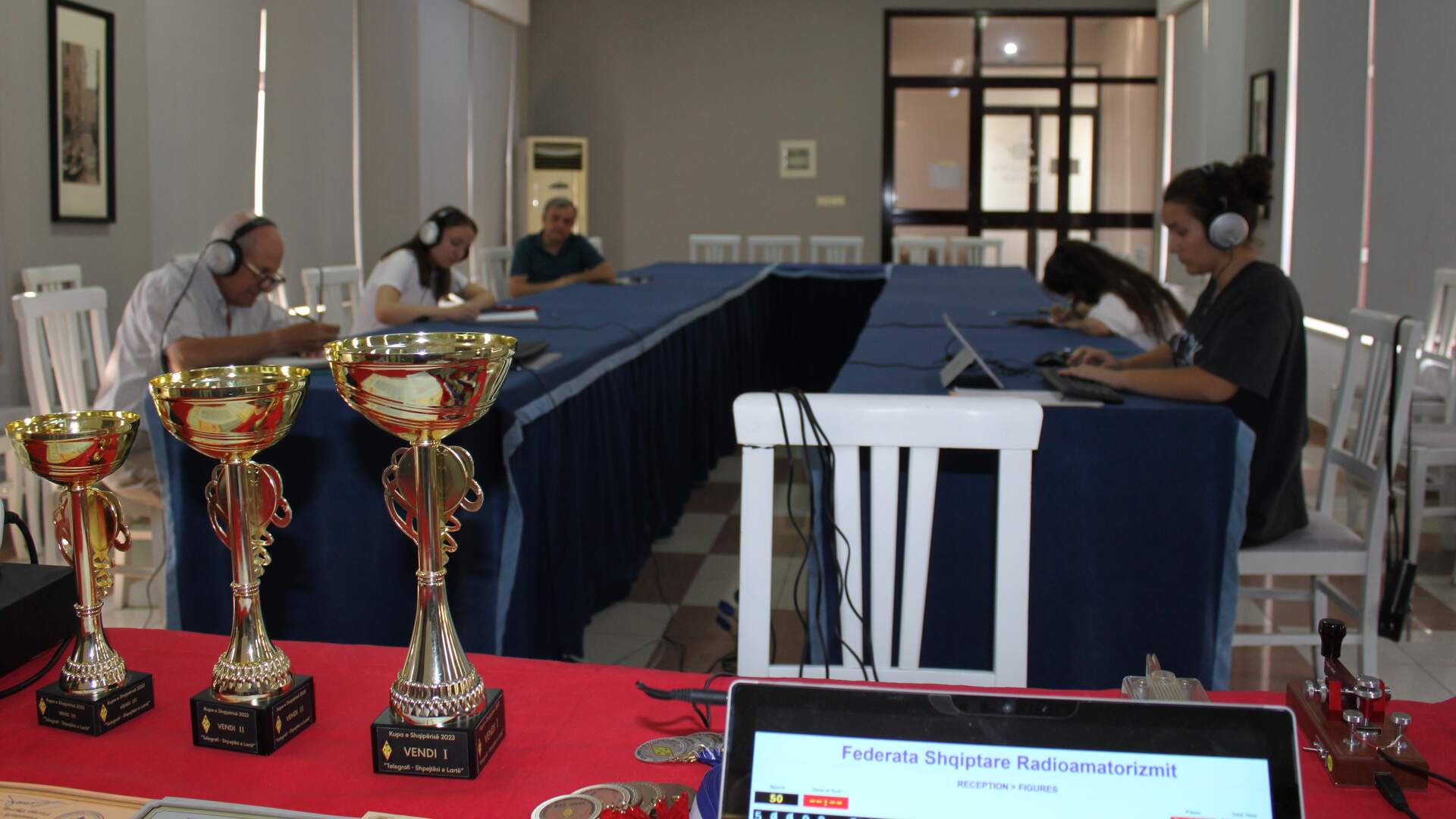 fshra.org_kampionati_6-të_kombëtar_Kupa_Shqipërisë_HST_2023_Elbasan