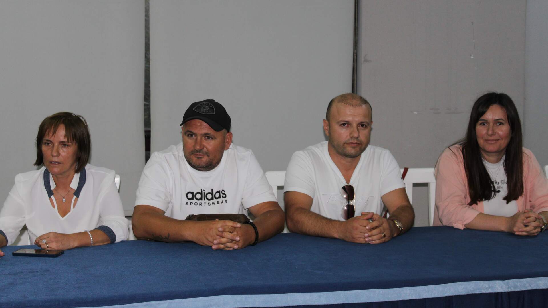 fshra.org_kampionati_6-të_kombëtar_Kupa_Shqipërisë_HST_2023_Elbasan