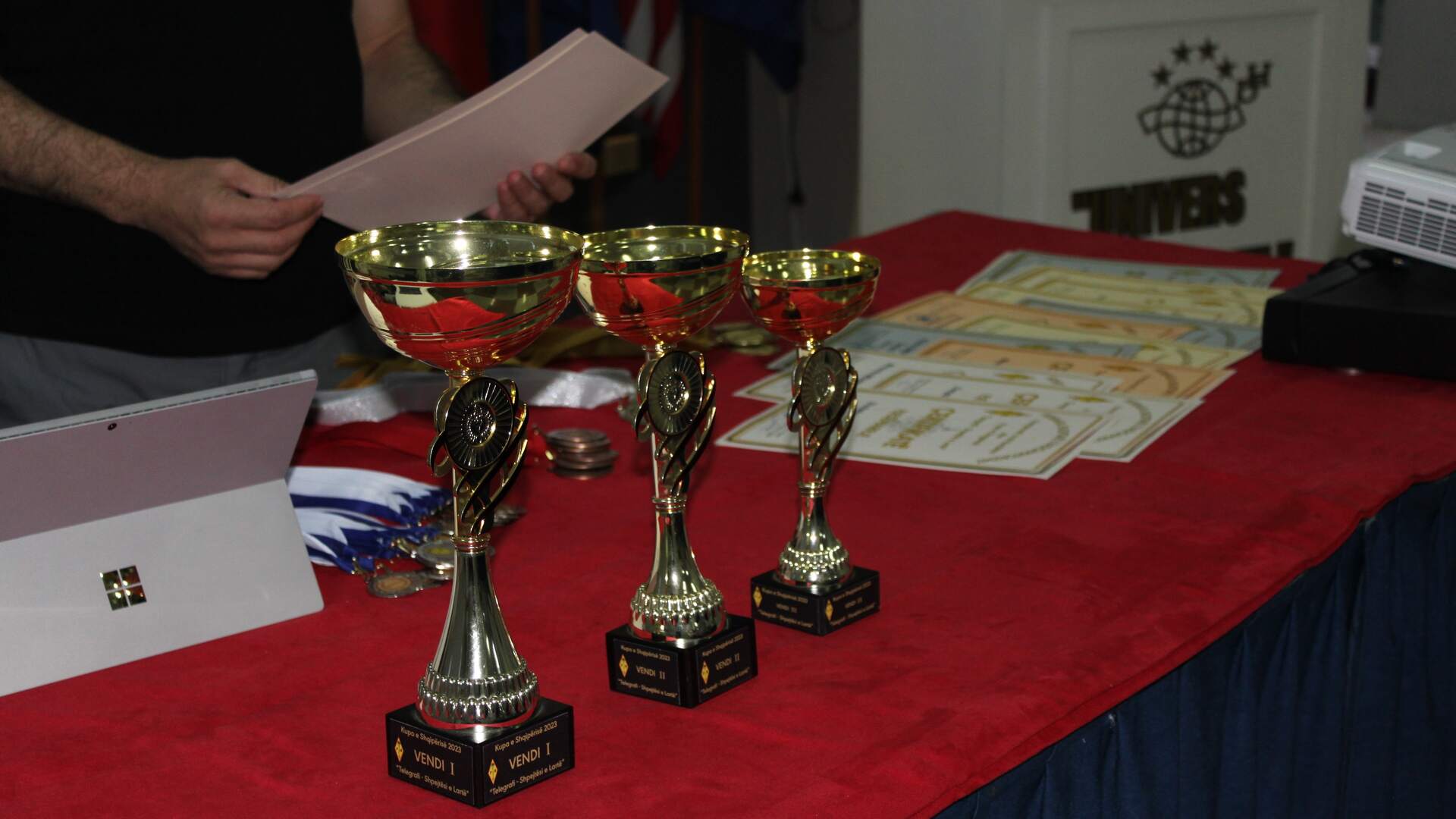 fshra.org_kampionati_6-të_kombëtar_Kupa_Shqipërisë_HST_2023_Elbasan