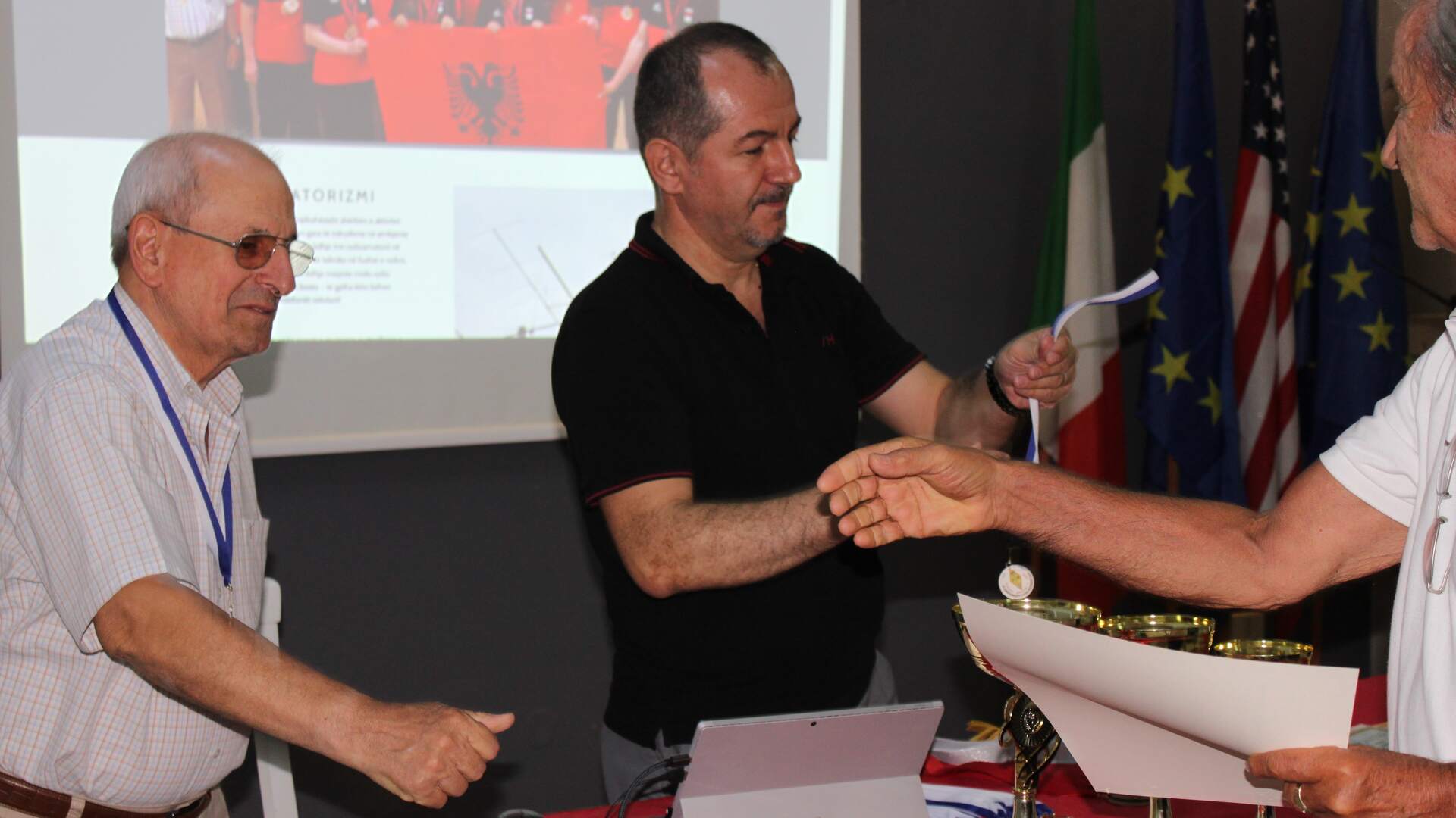 fshra.org_kampionati_6-të_kombëtar_Kupa_Shqipërisë_HST_2023_Elbasan