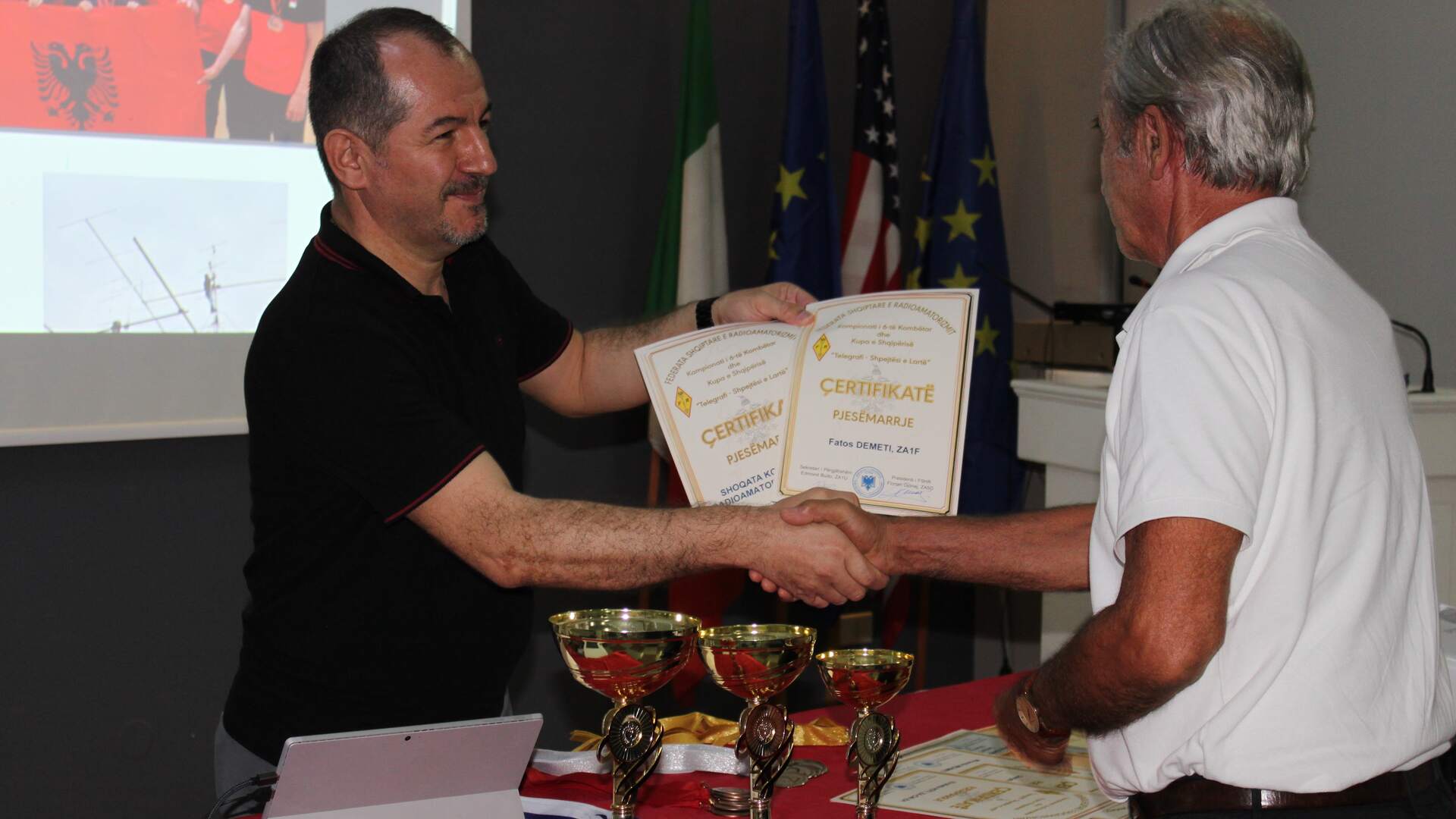 fshra.org_kampionati_6-të_kombëtar_Kupa_Shqipërisë_HST_2023_Elbasan