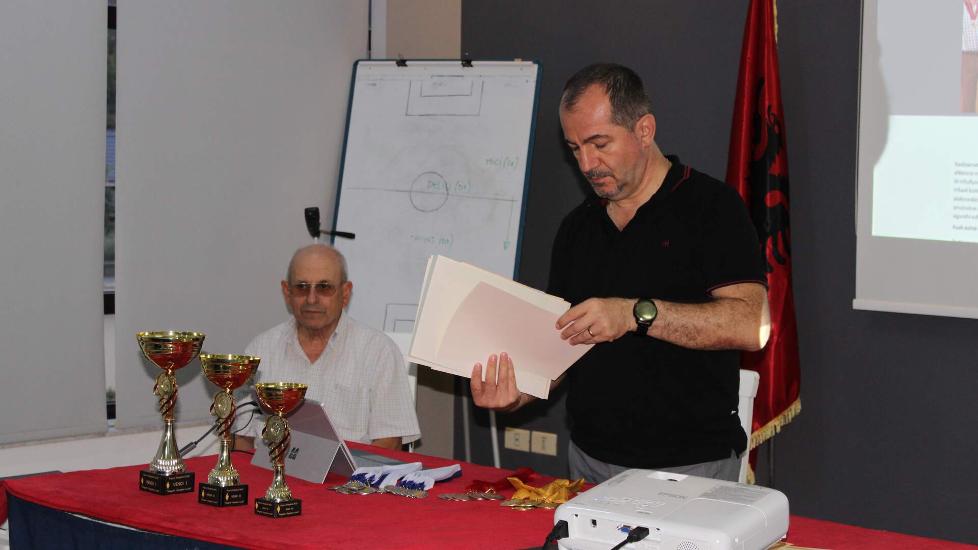 fshra.org_kampionati_6-të_kombëtar_Kupa_Shqipërisë_HST_2023_Elbasan