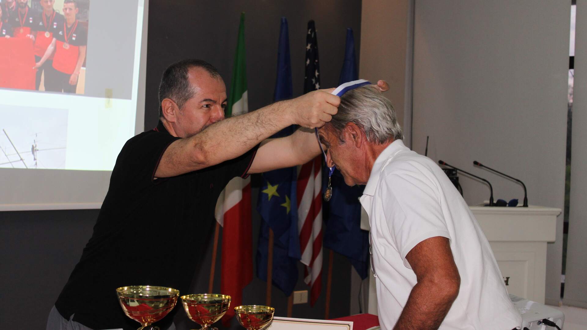 fshra.org_kampionati_6-të_kombëtar_Kupa_Shqipërisë_HST_2023_Elbasan