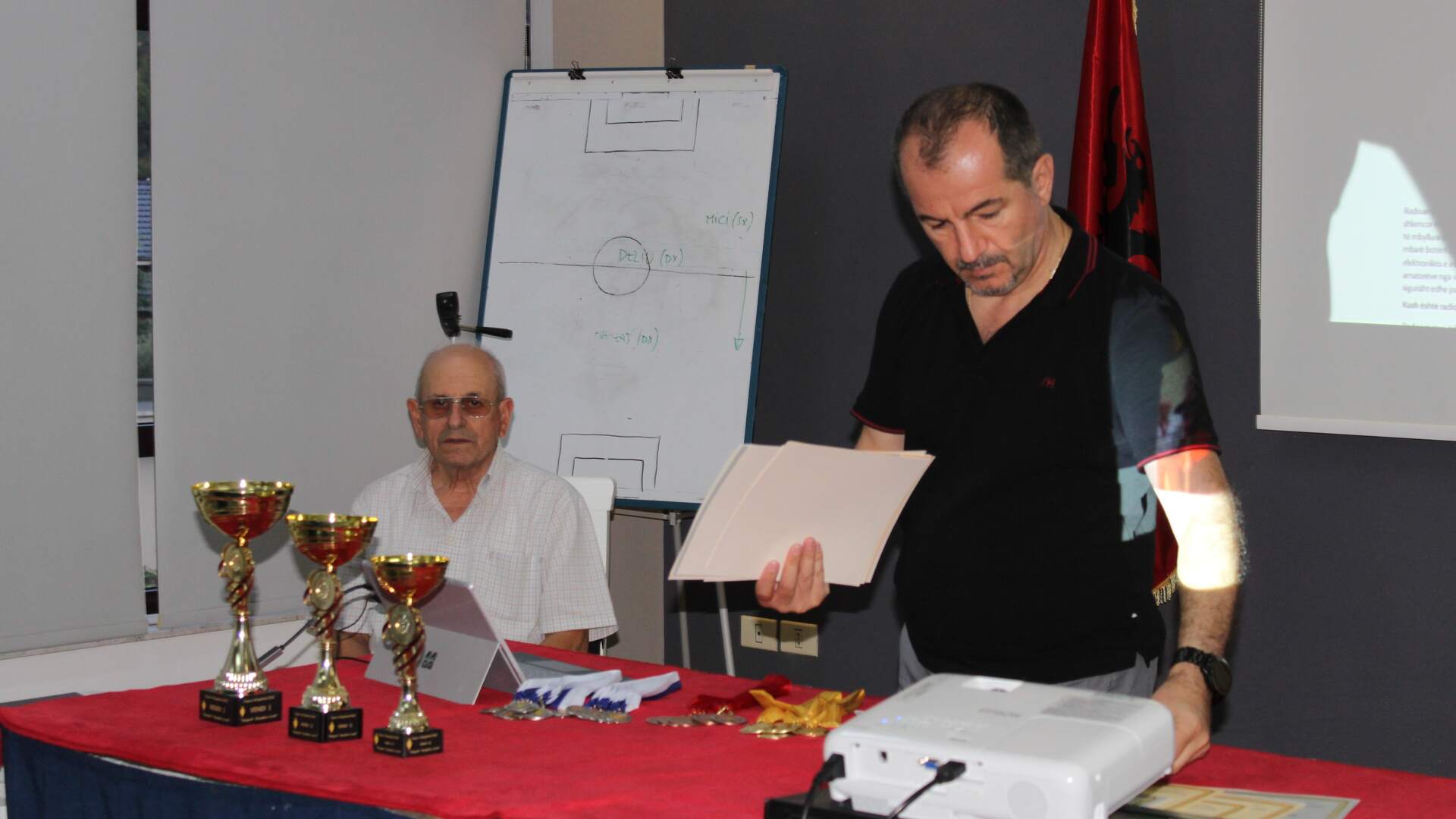 fshra.org_kampionati_6-të_kombëtar_Kupa_Shqipërisë_HST_2023_Elbasan
