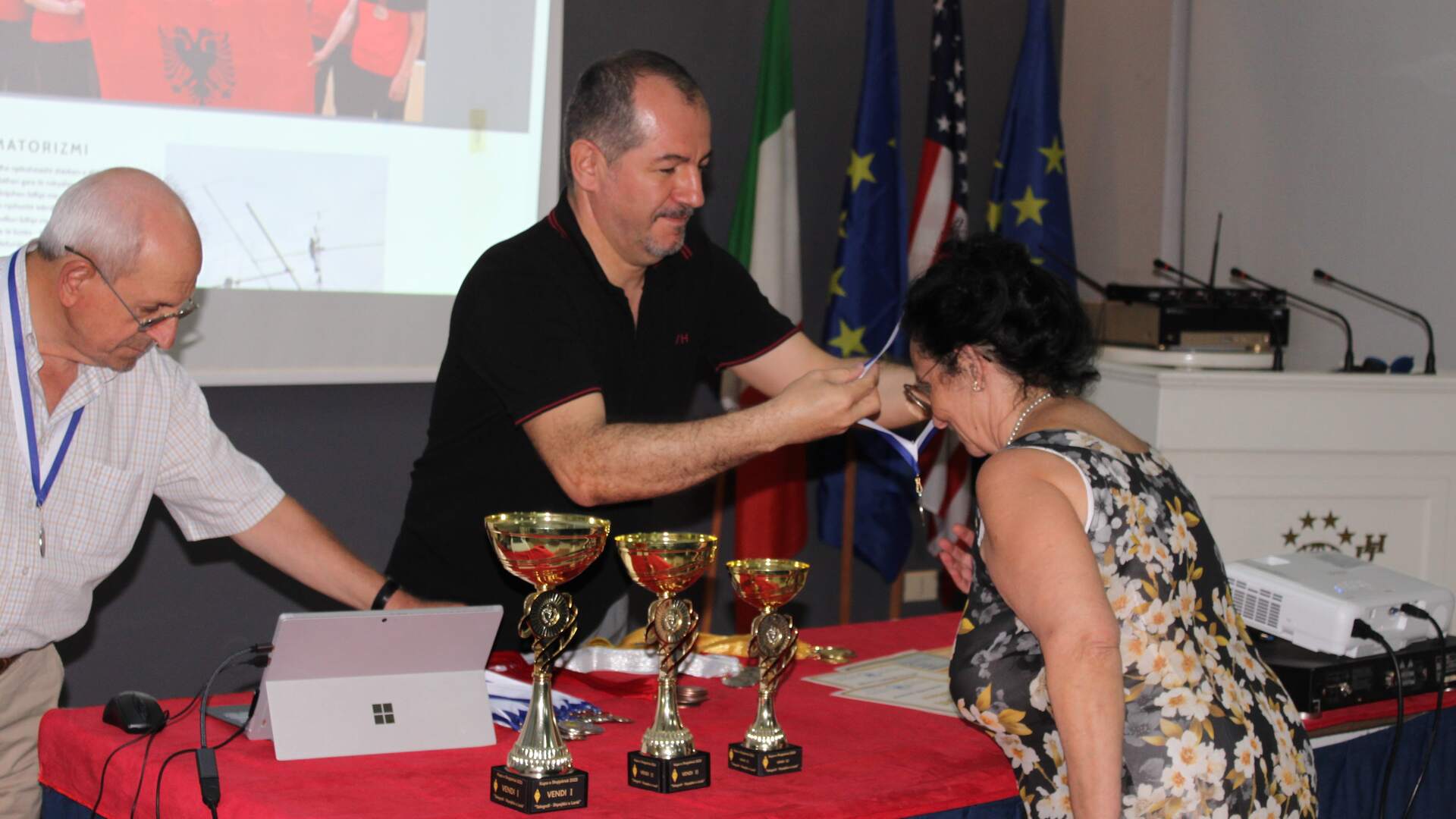 fshra.org_kampionati_6-të_kombëtar_Kupa_Shqipërisë_HST_2023_Elbasan