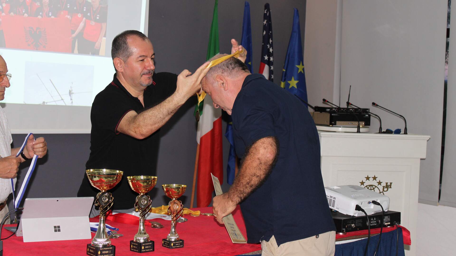 fshra.org_kampionati_6-të_kombëtar_Kupa_Shqipërisë_HST_2023_Elbasan