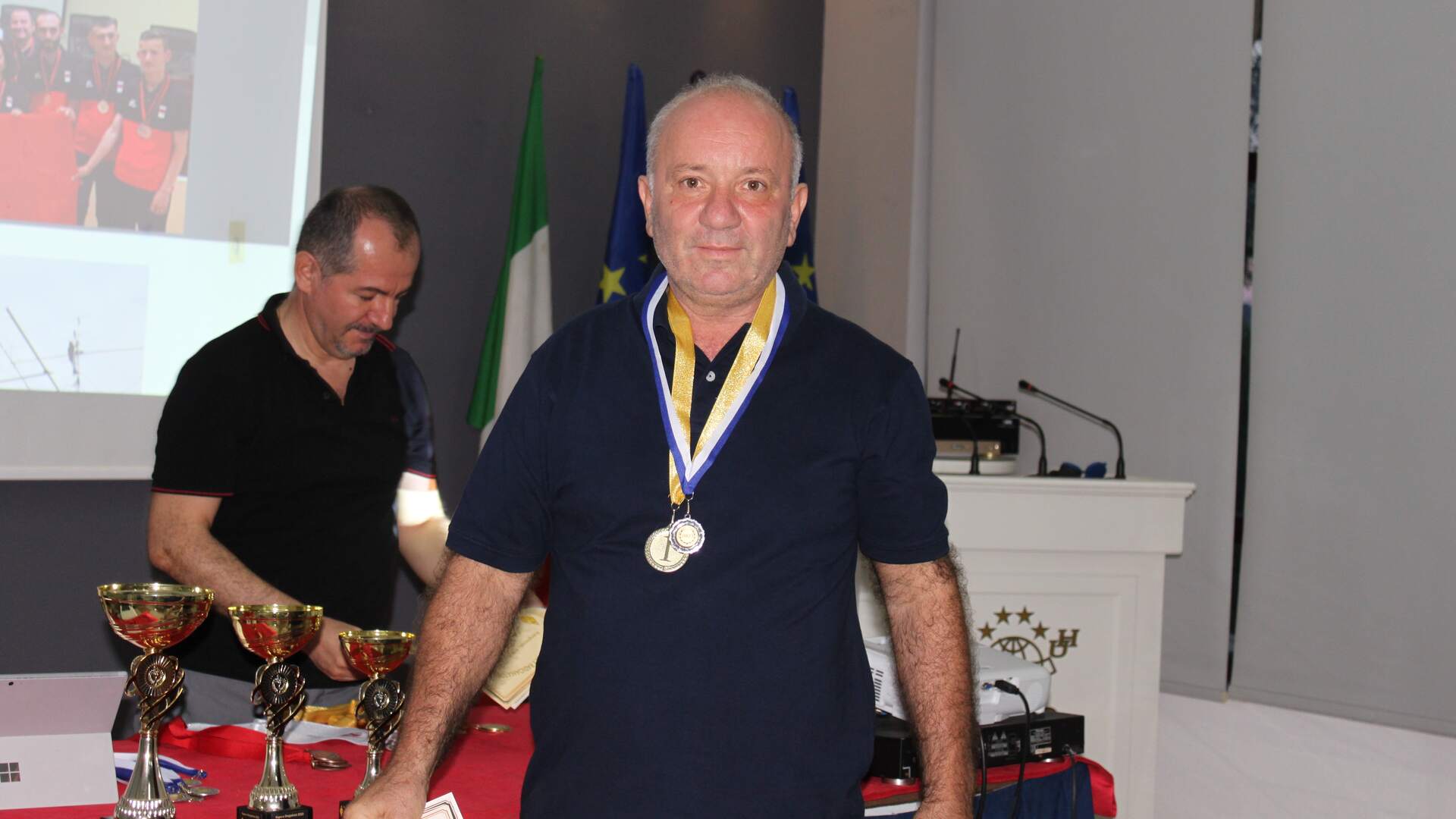 fshra.org_kampionati_6-të_kombëtar_Kupa_Shqipërisë_HST_2023_Elbasan