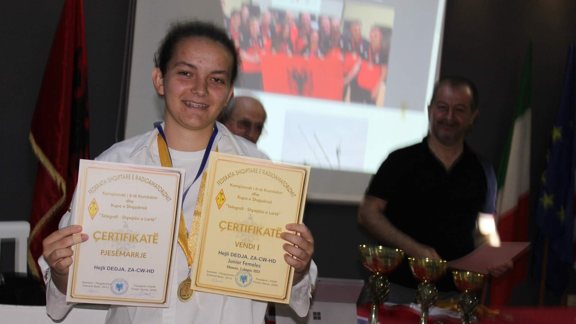 fshra.org_kampionati_6-të_kombëtar_Kupa_Shqipërisë_HST_2023_Elbasan