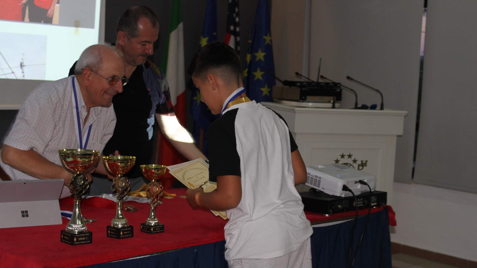 fshra.org_kampionati_6-të_kombëtar_Kupa_Shqipërisë_HST_2023_Elbasan