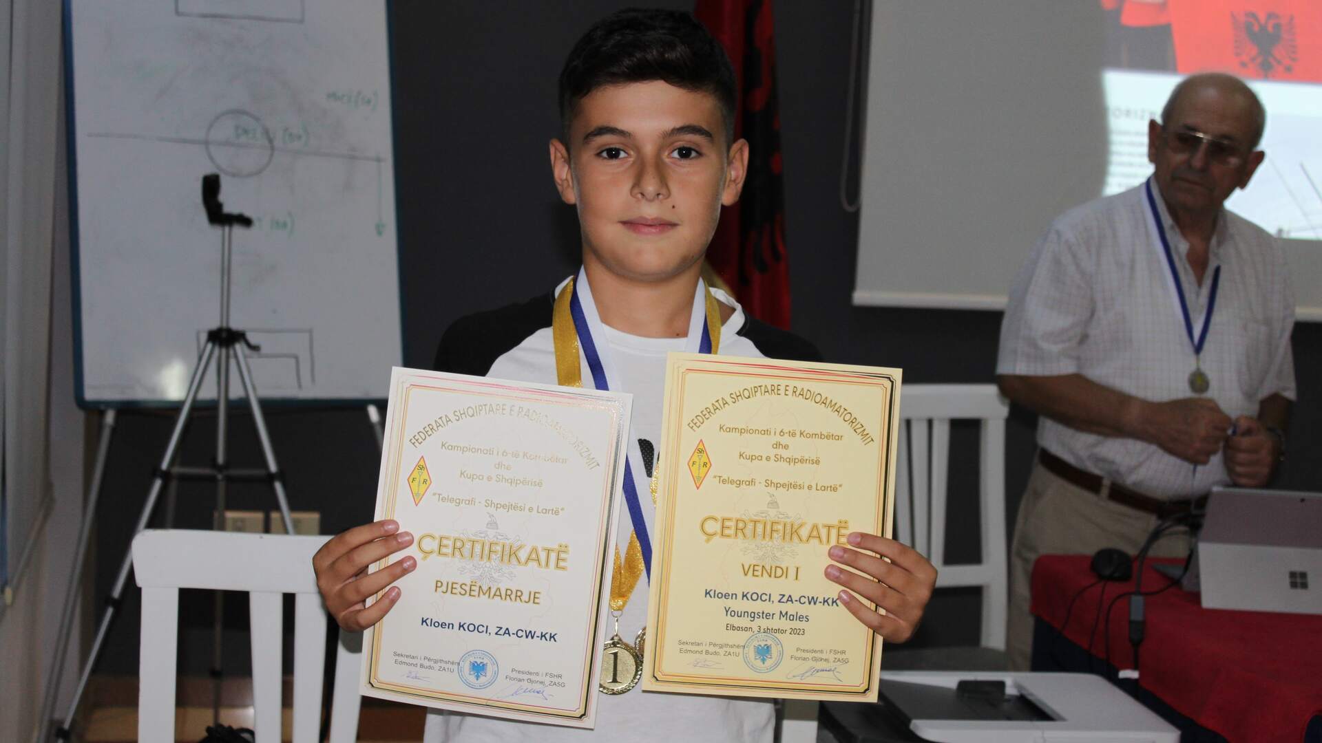 fshra.org_kampionati_6-të_kombëtar_Kupa_Shqipërisë_HST_2023_Elbasan