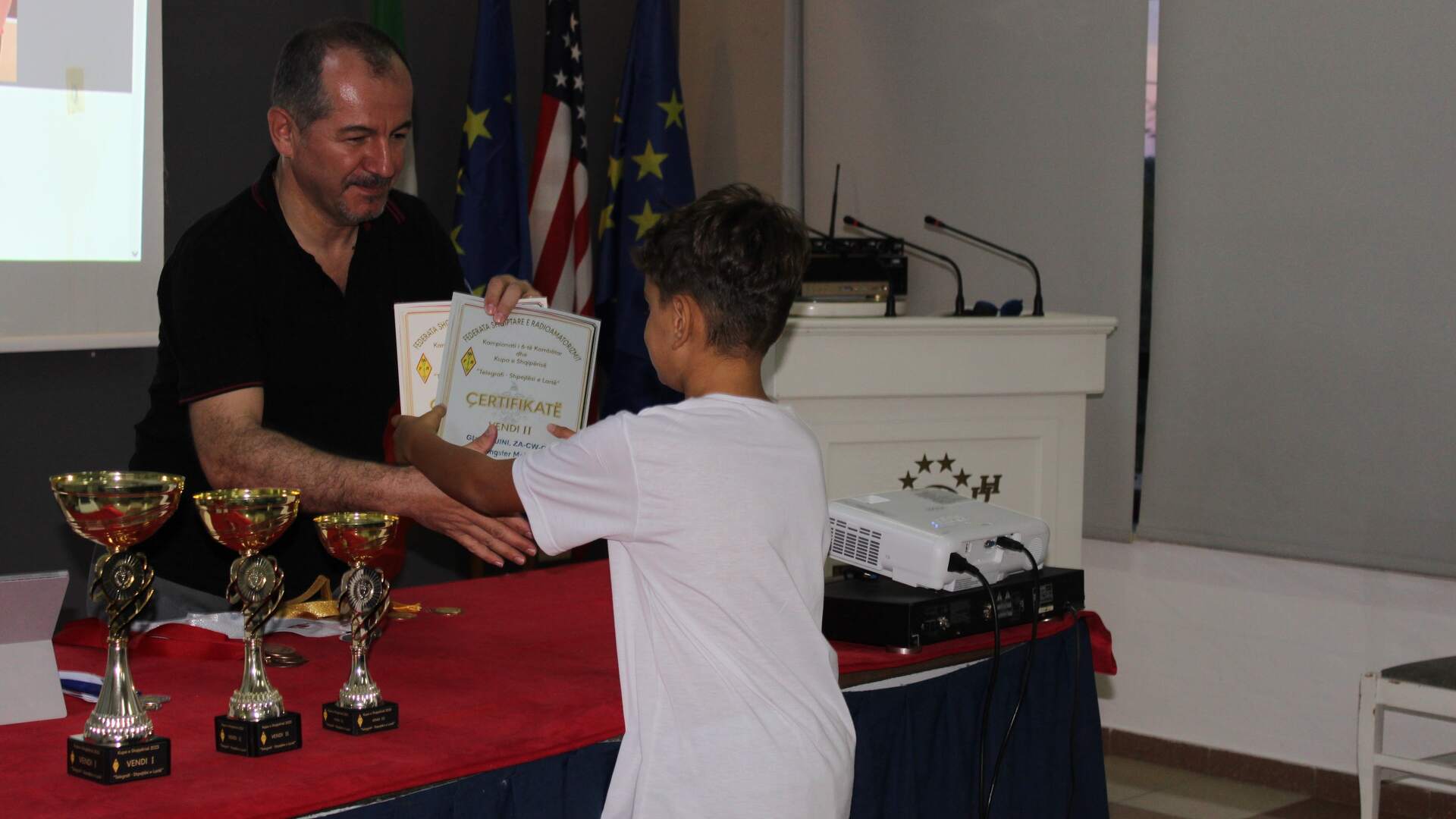 fshra.org_kampionati_6-të_kombëtar_Kupa_Shqipërisë_HST_2023_Elbasan