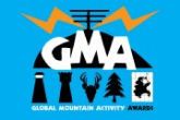 GMA (Global Mountain Activity) - Aktiviteti Global i Maleve