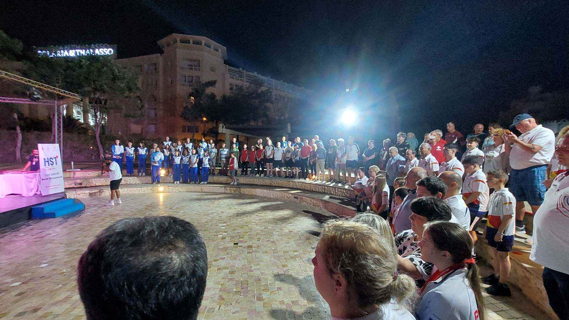 20241010_203616_FSHRA_albanian_team_20th_IARU_HST_World_Championship_Tunisia