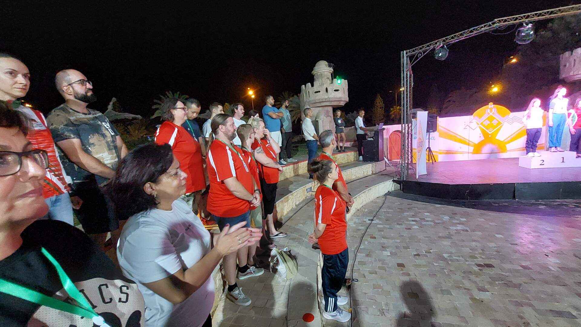 20241010_203622_FSHRA_albanian_team_20th_IARU_HST_World_Championship_Tunisia