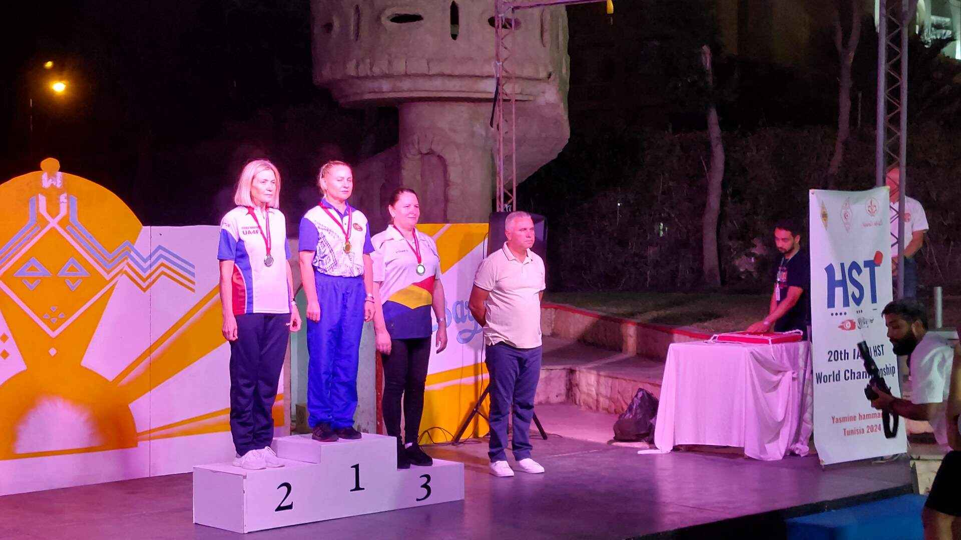 20241010_204030_FSHRA_albanian_team_20th_IARU_HST_World_Championship_Tunisia